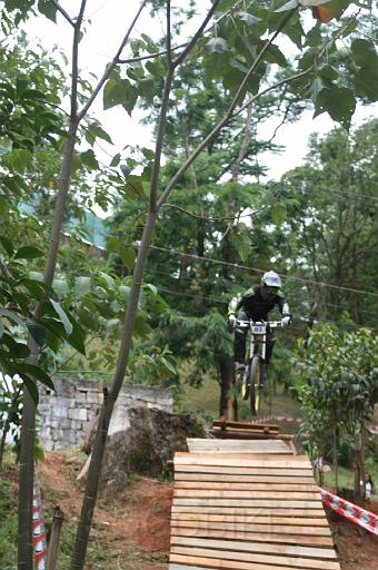 FERA_2009 102.jpg